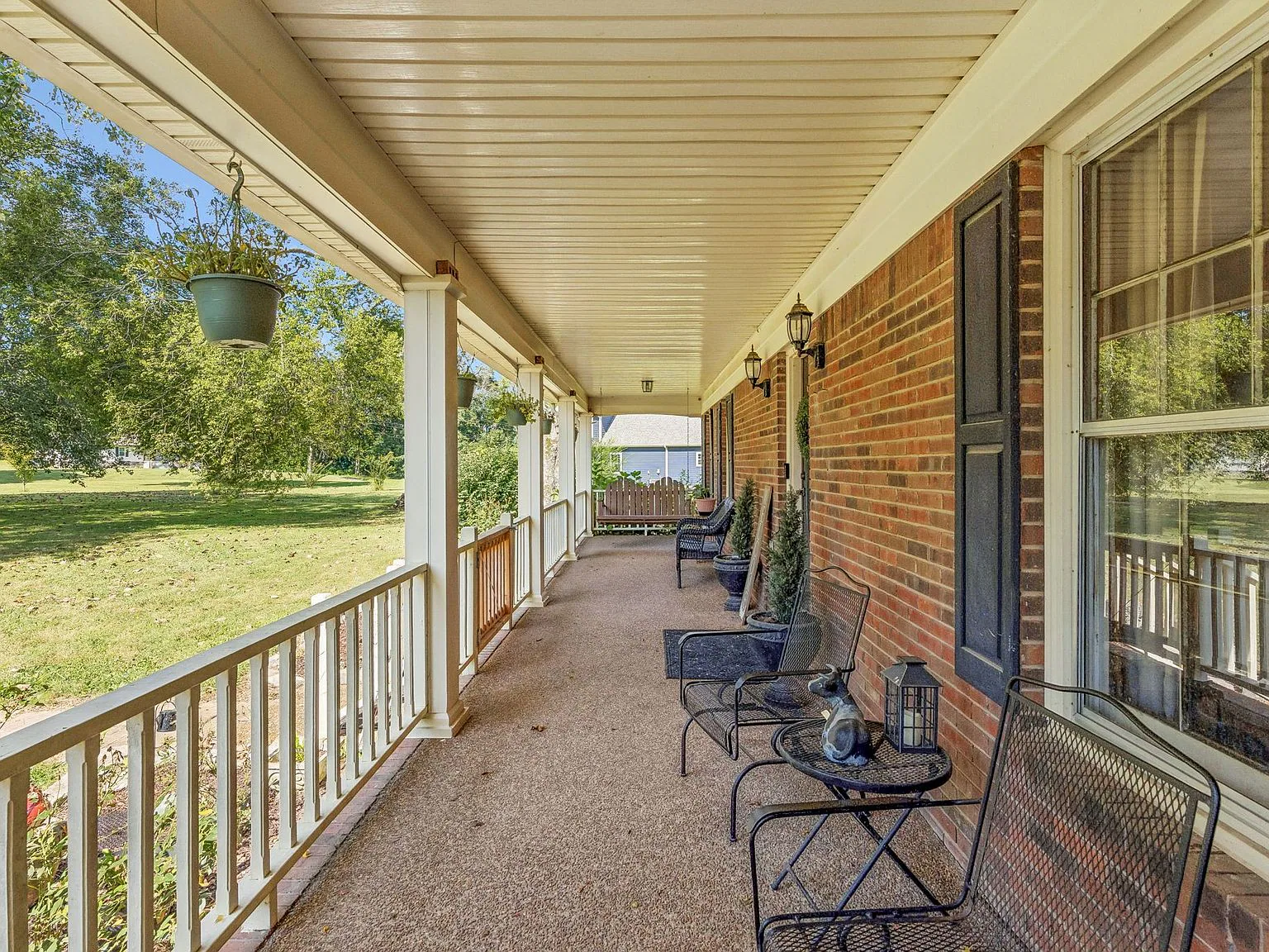3087 Valley Creek Rd, photo 2
