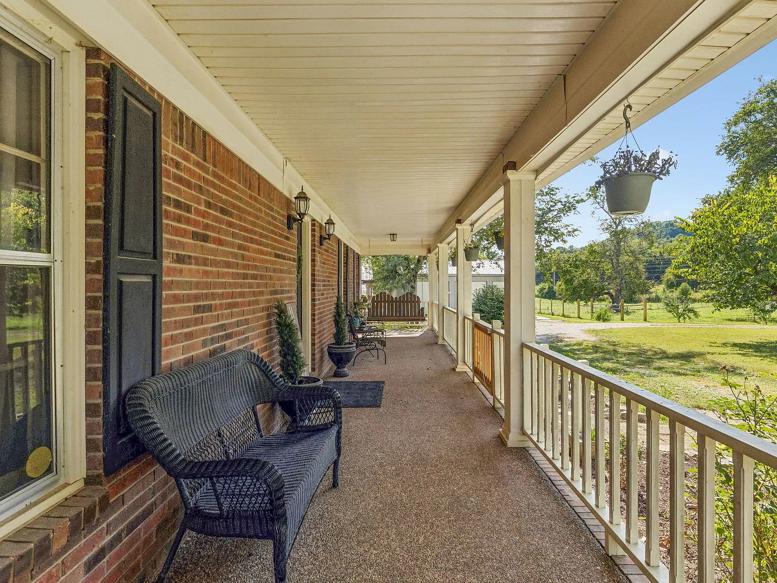 3087 Valley Creek Rd, photo 3