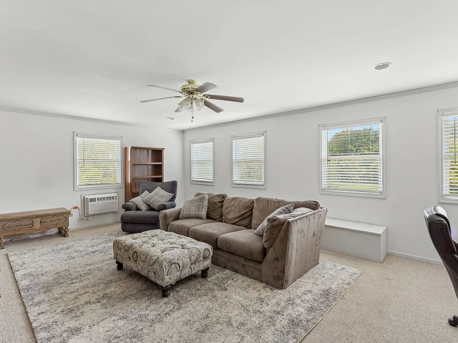 3087 Valley Creek Rd, photo 4