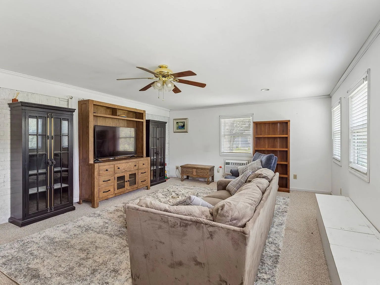 3087 Valley Creek Rd, photo 5