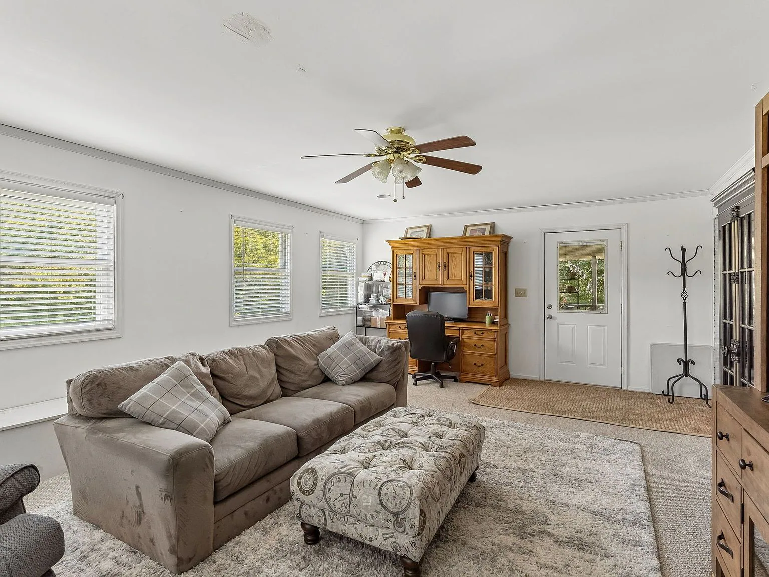 3087 Valley Creek Rd, photo 6