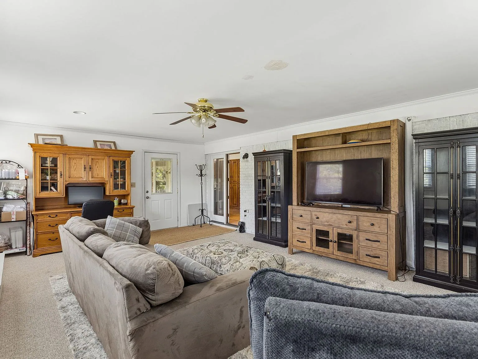 3087 Valley Creek Rd, photo 7