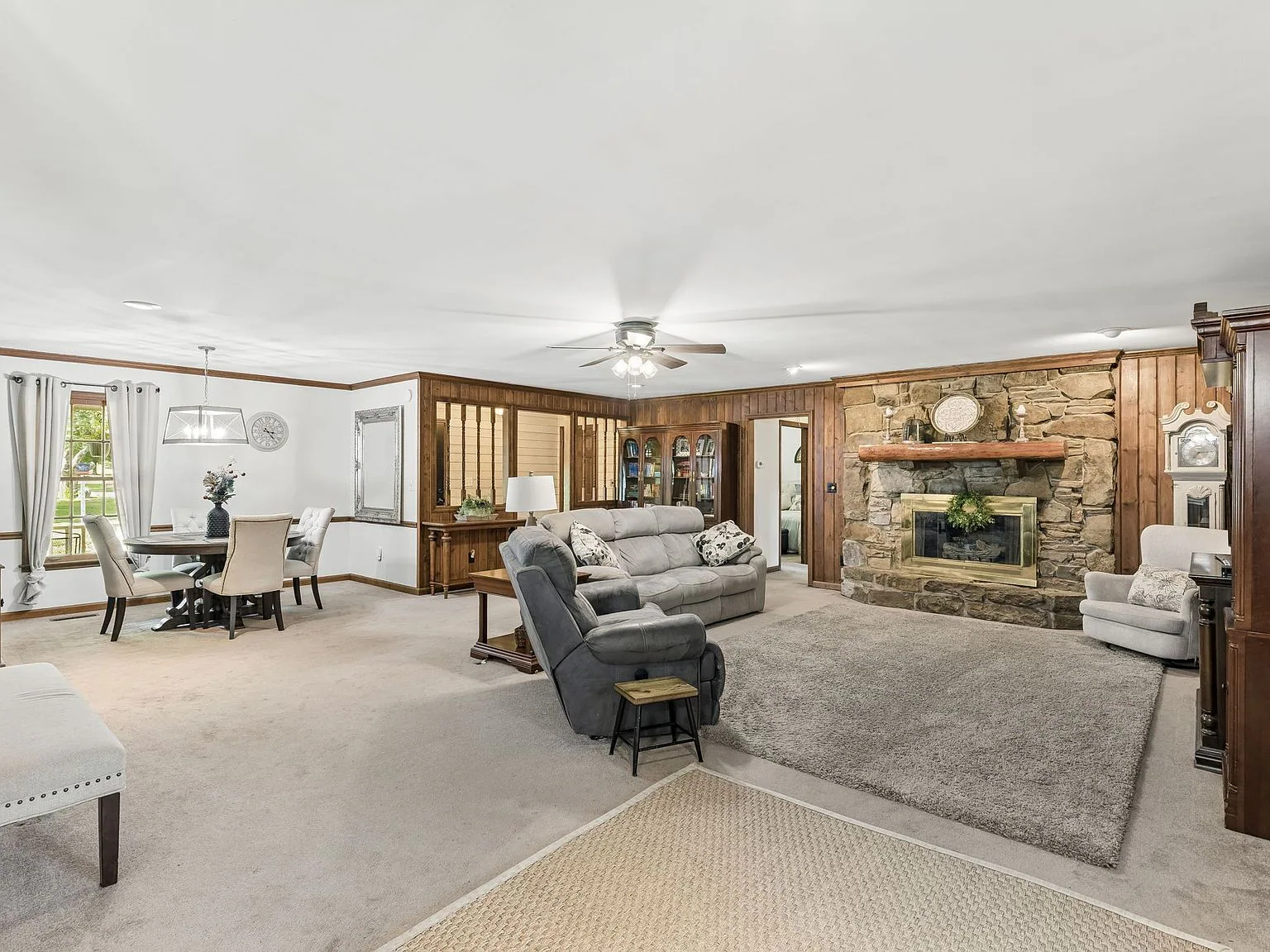3087 Valley Creek Rd, photo 8