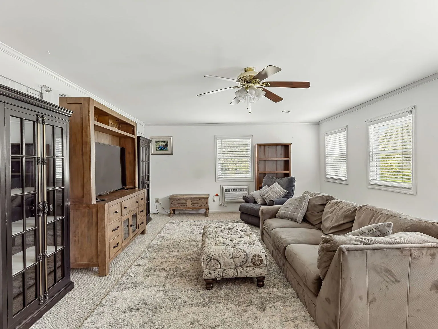 3087 Valley Creek Rd, photo 9