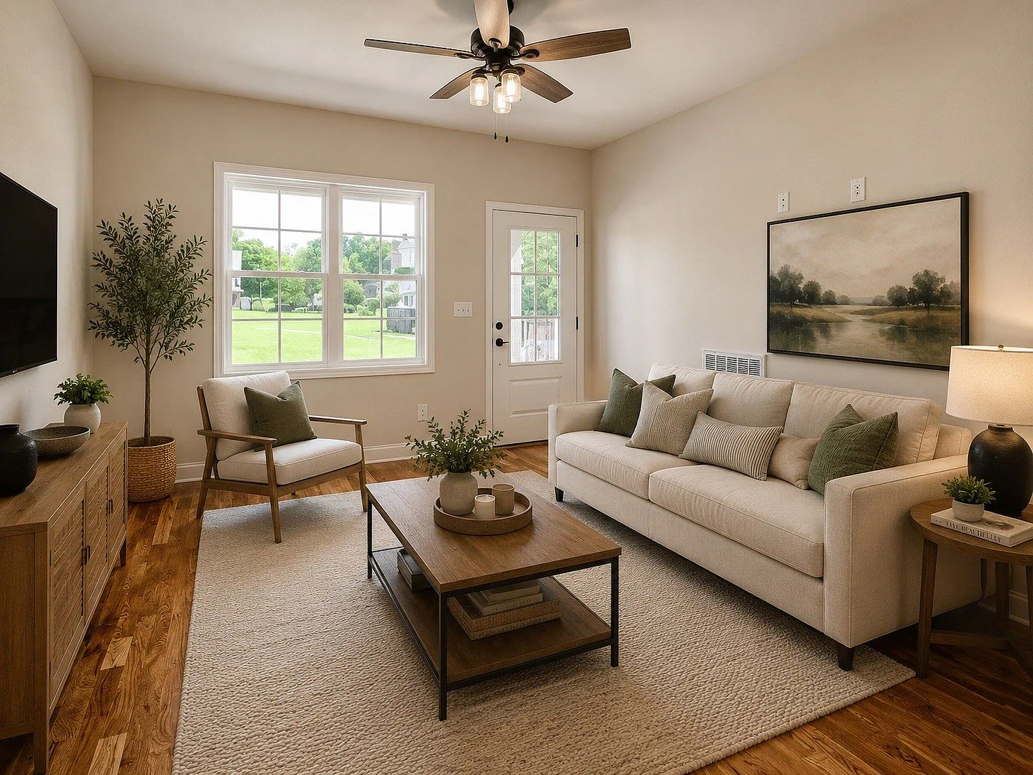 2308 Quality St, photo 2