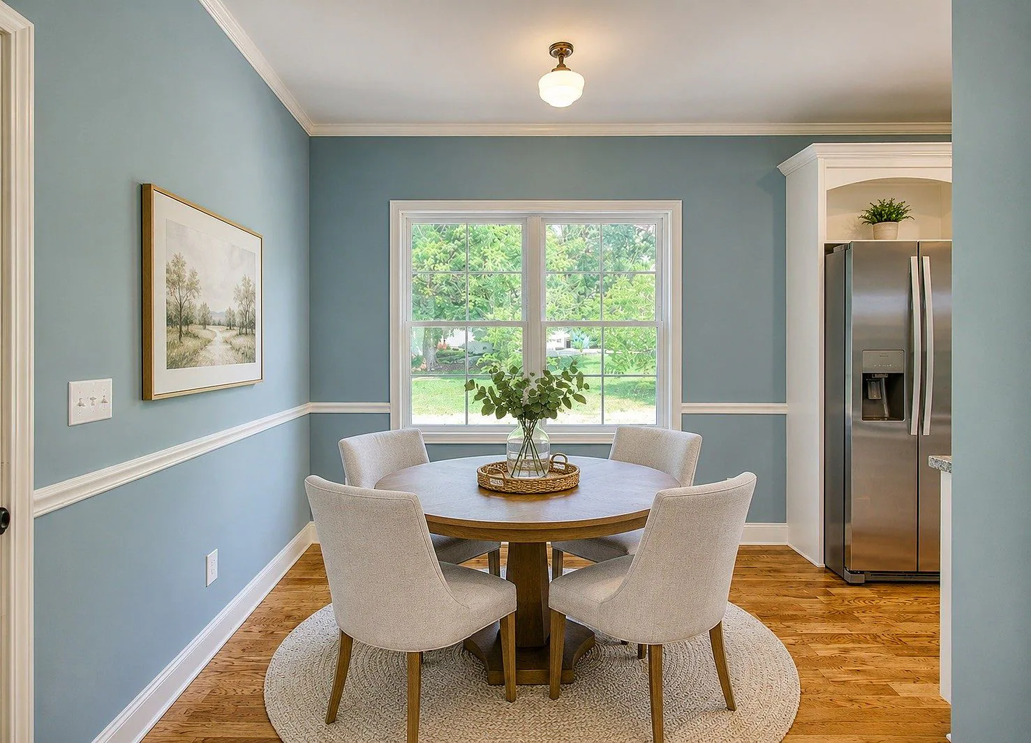 2308 Quality St, photo 4