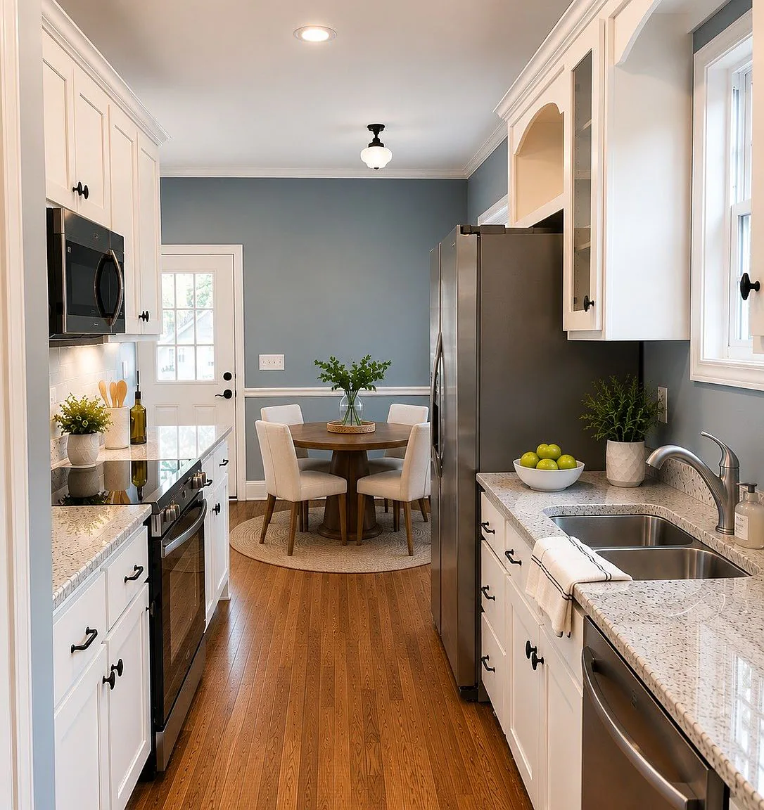 2308 Quality St, photo 5