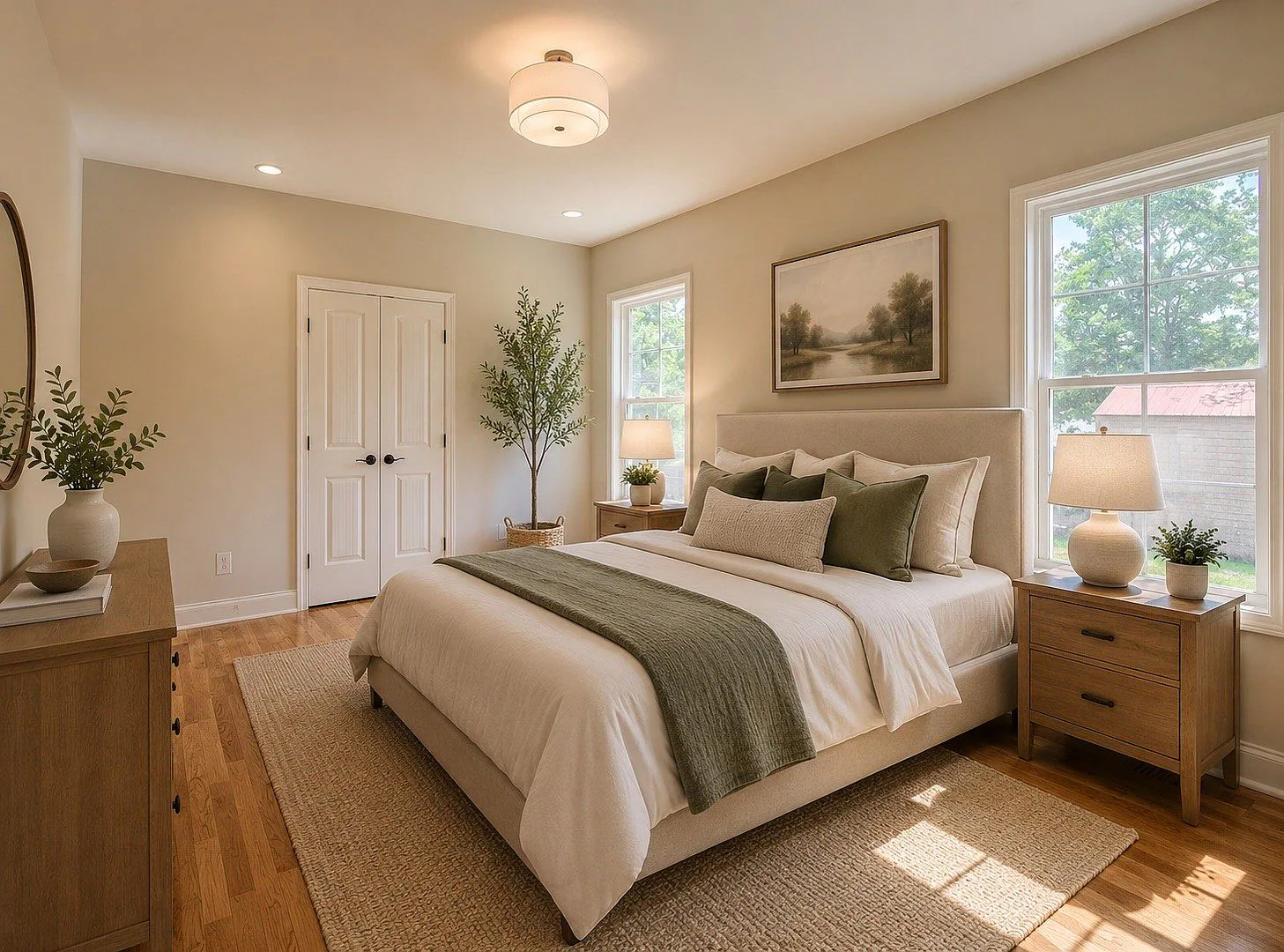 2308 Quality St, photo 6