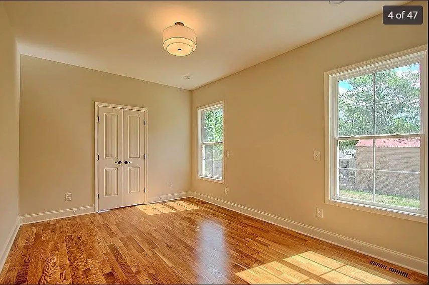 2308 Quality St, photo 7