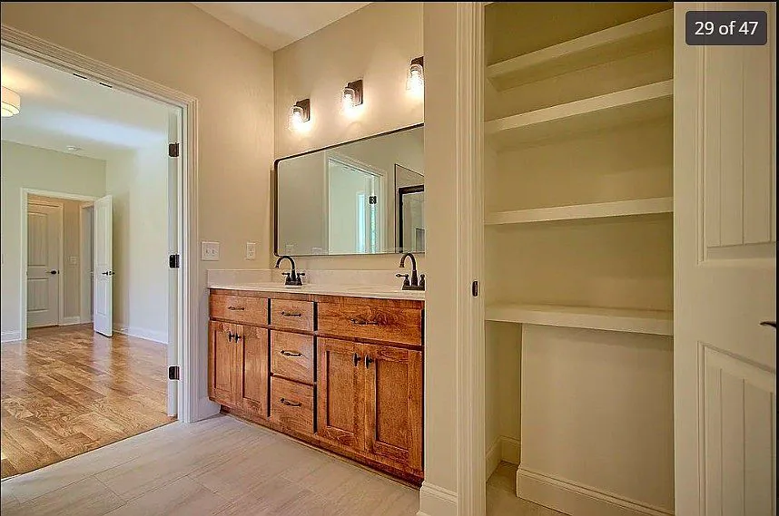2308 Quality St, photo 8