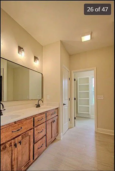 2308 Quality St, photo 9