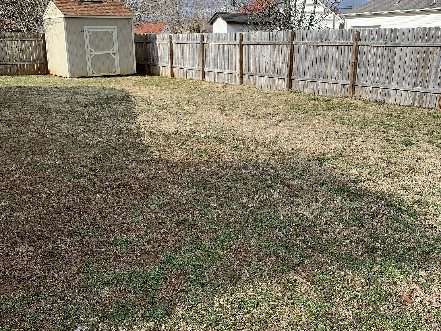 2432 Plymouth Ct, photo 6