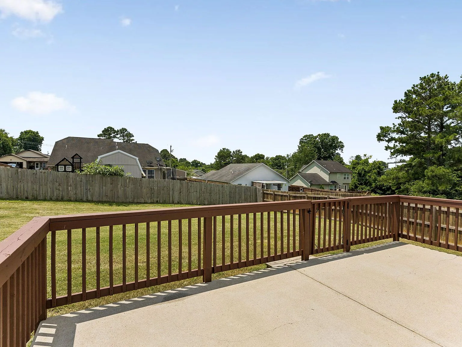 308 Marymont Ln, photo 2