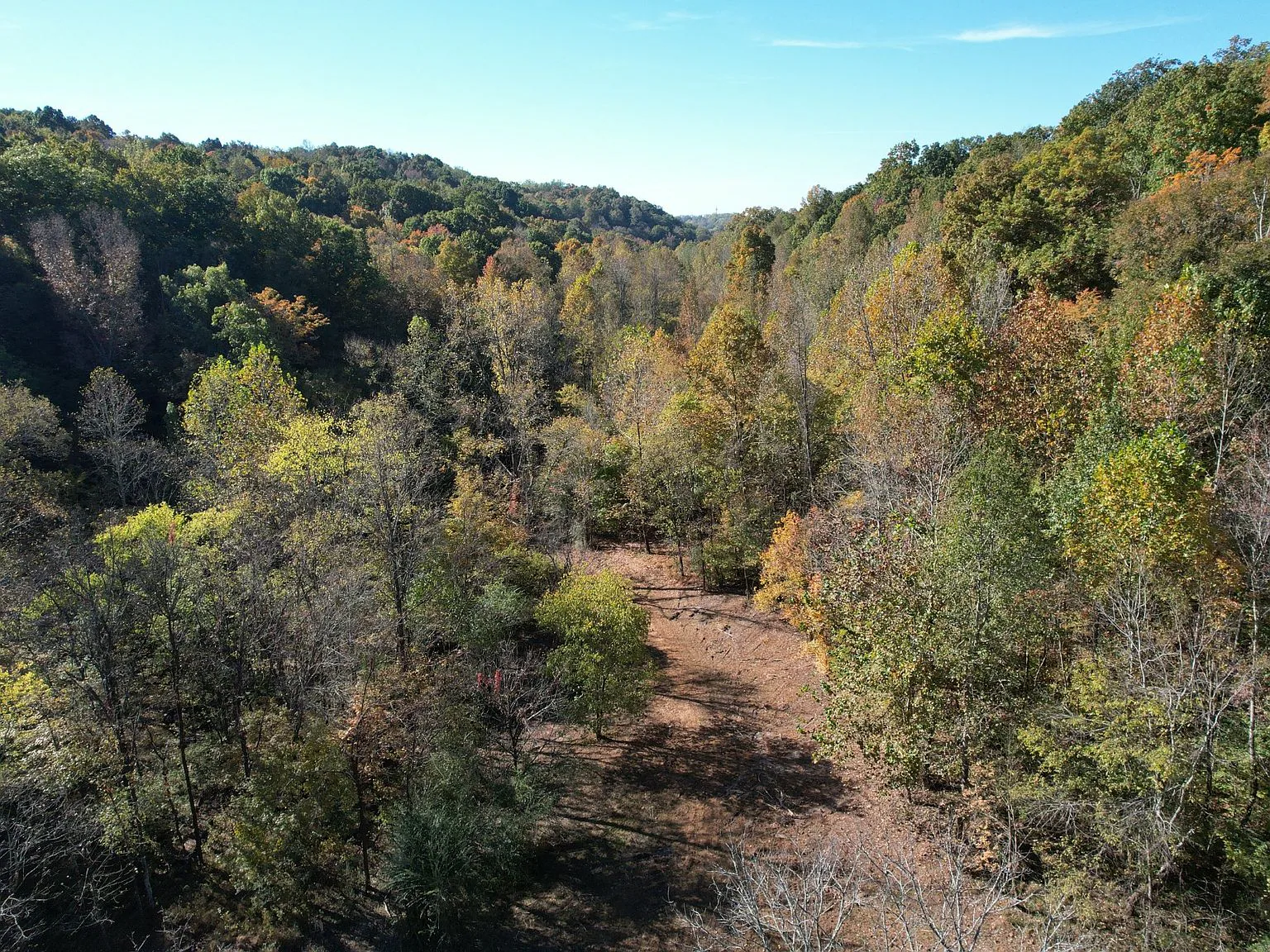 0 Sugar Ridge Rd, photo 2