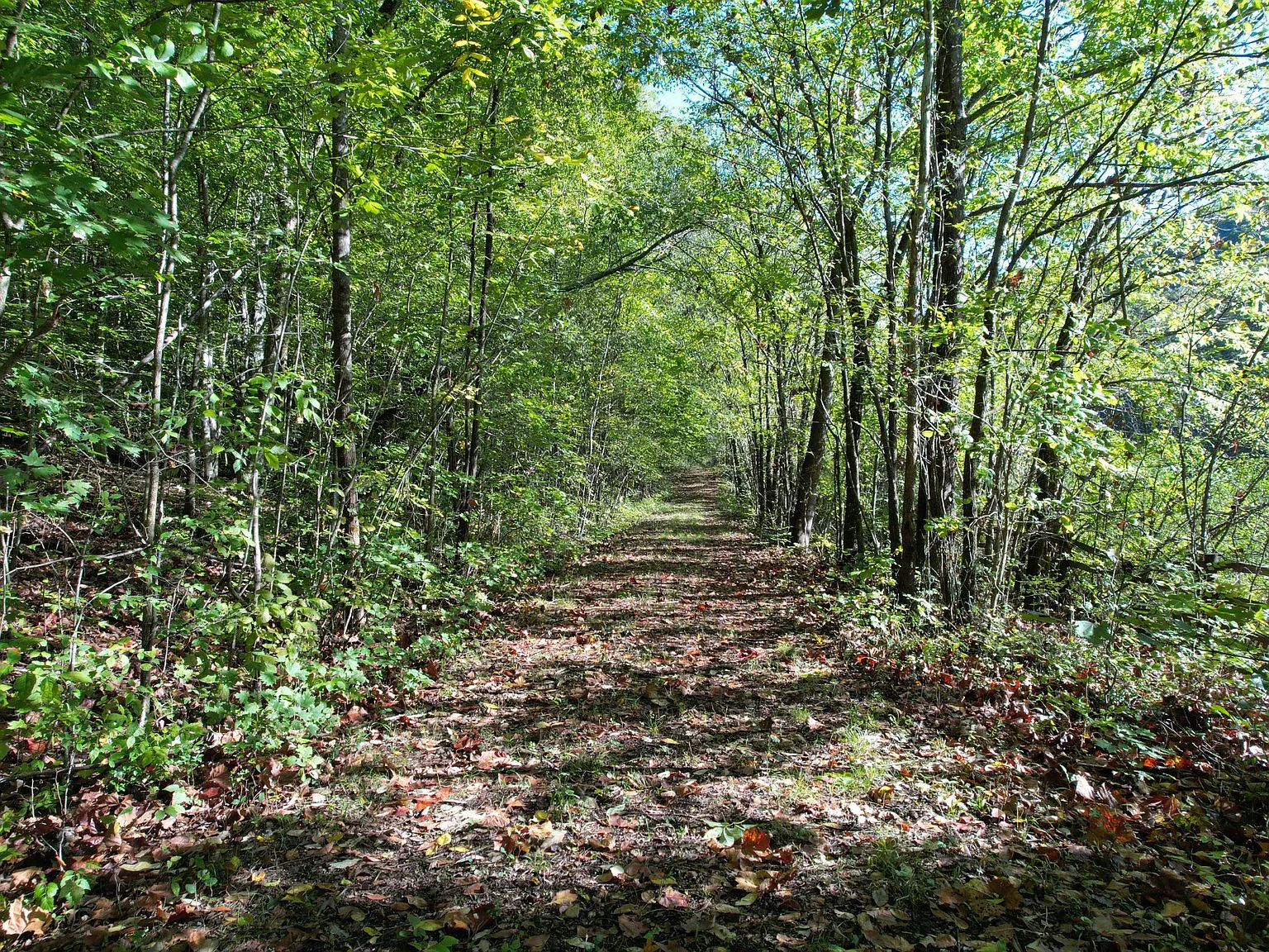0 Sugar Ridge Rd, photo 3