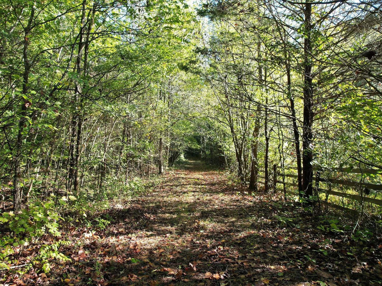 0 Sugar Ridge Rd, photo 4