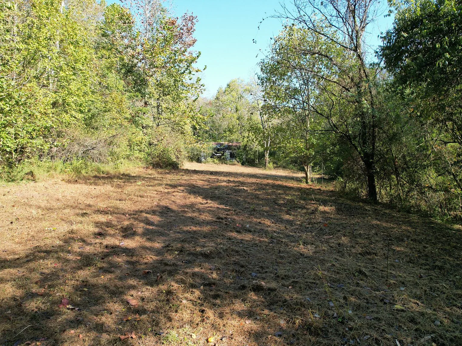 0 Sugar Ridge Rd, photo 5