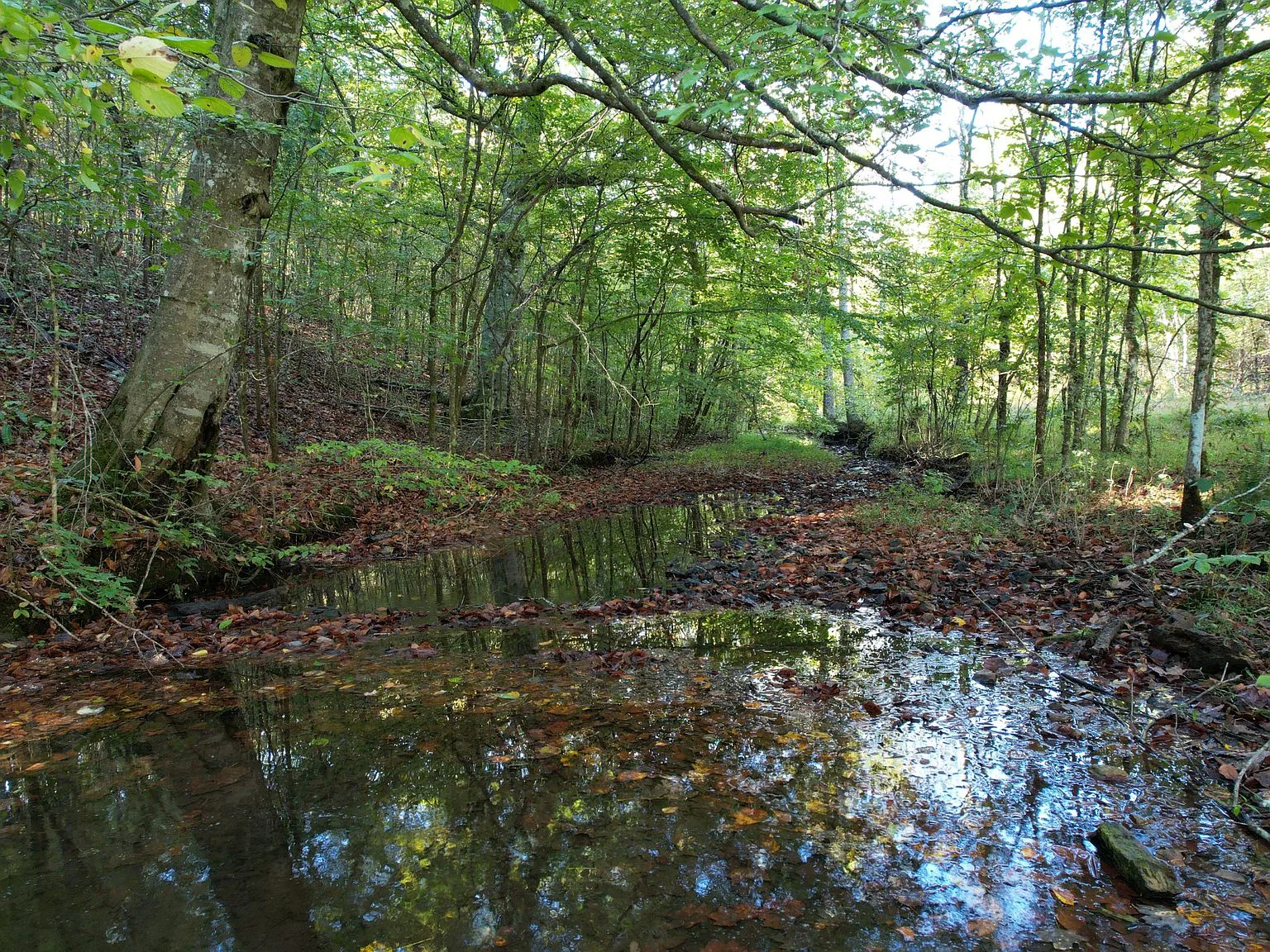 0 Sugar Ridge Rd, photo 6