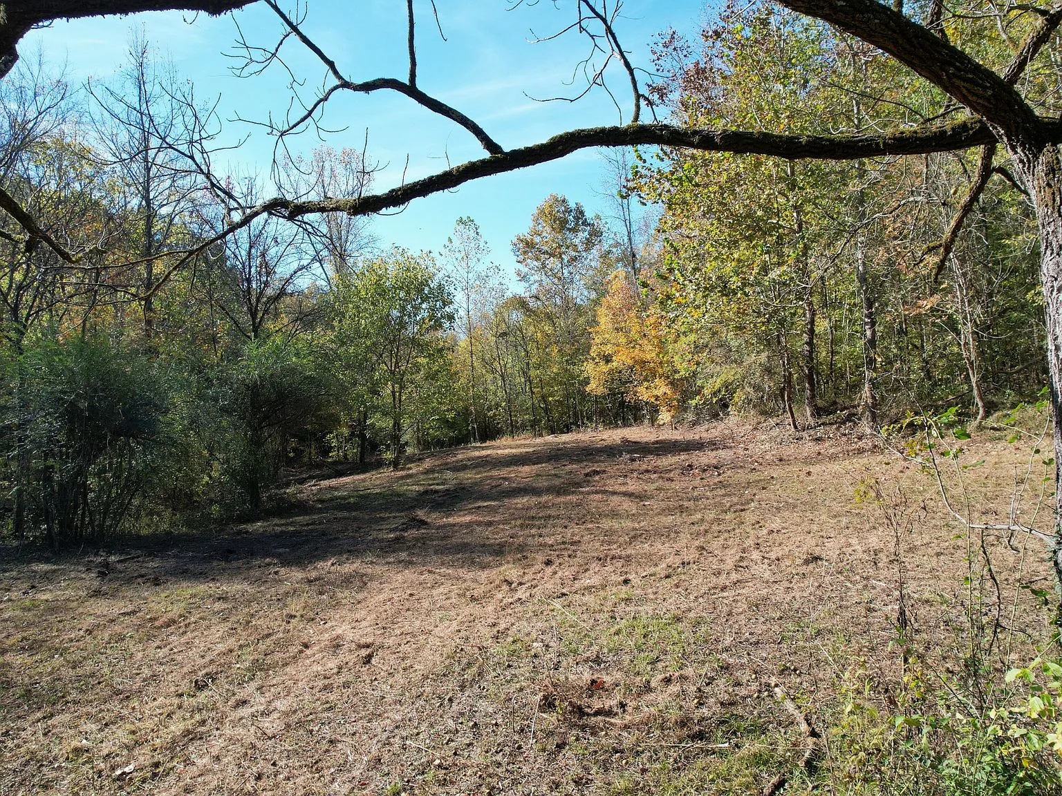 0 Sugar Ridge Rd, photo 7