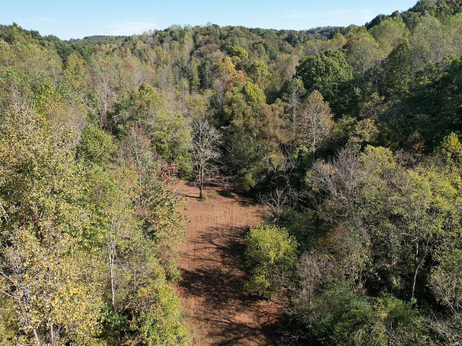 0 Sugar Ridge Rd, photo 8
