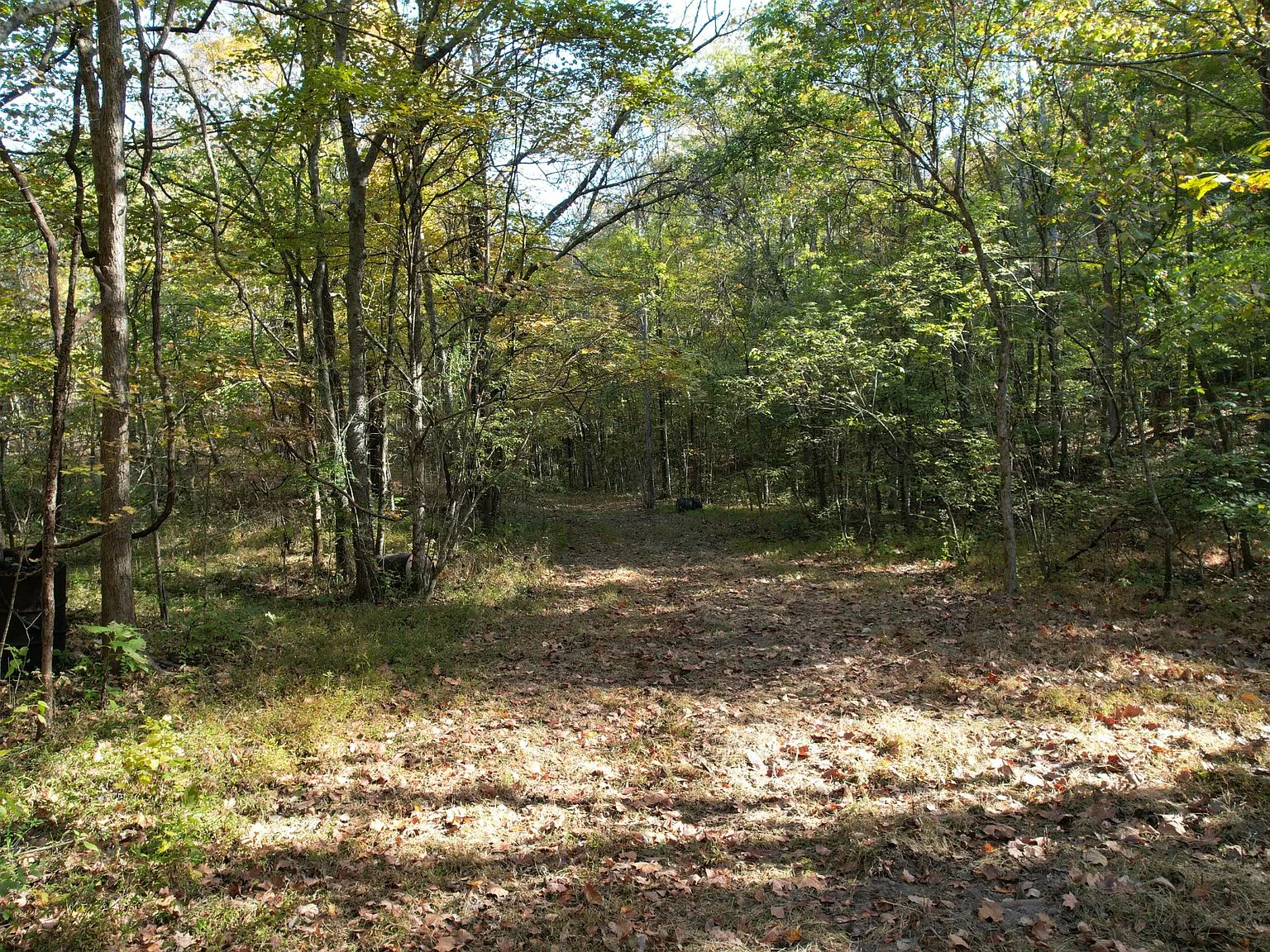 0 Sugar Ridge Rd, photo 9
