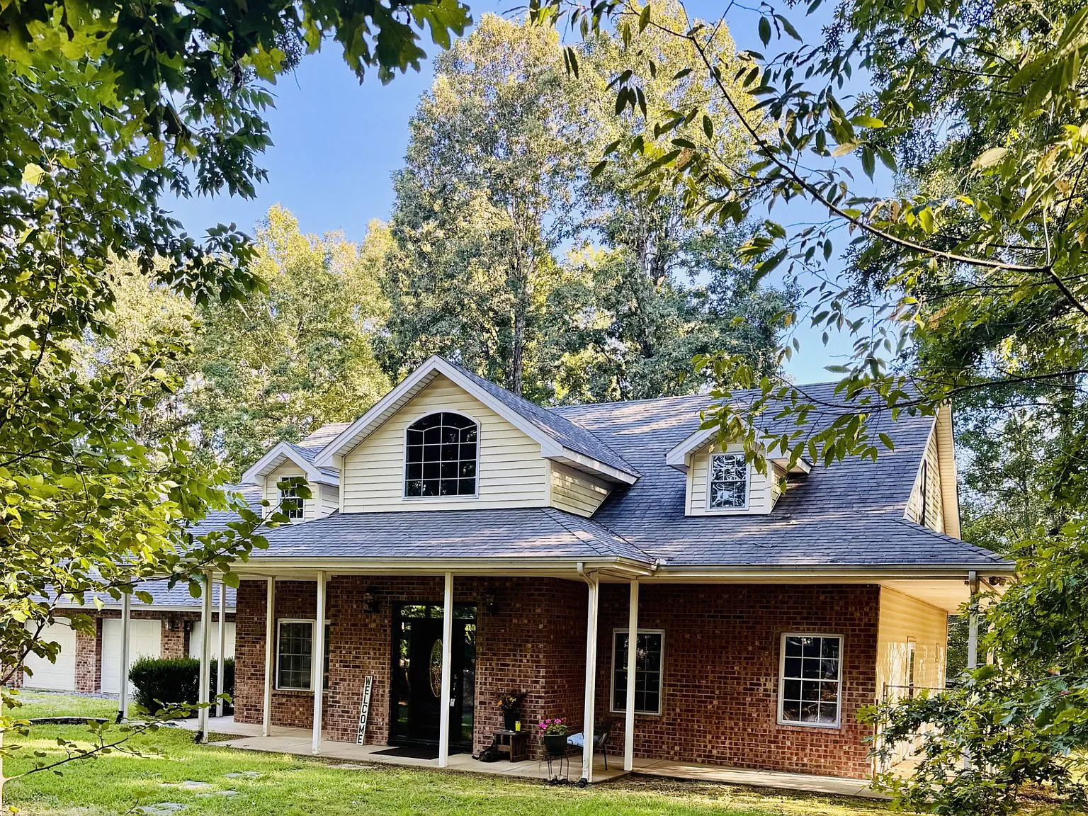 4981 Highway 70 W, Dickson