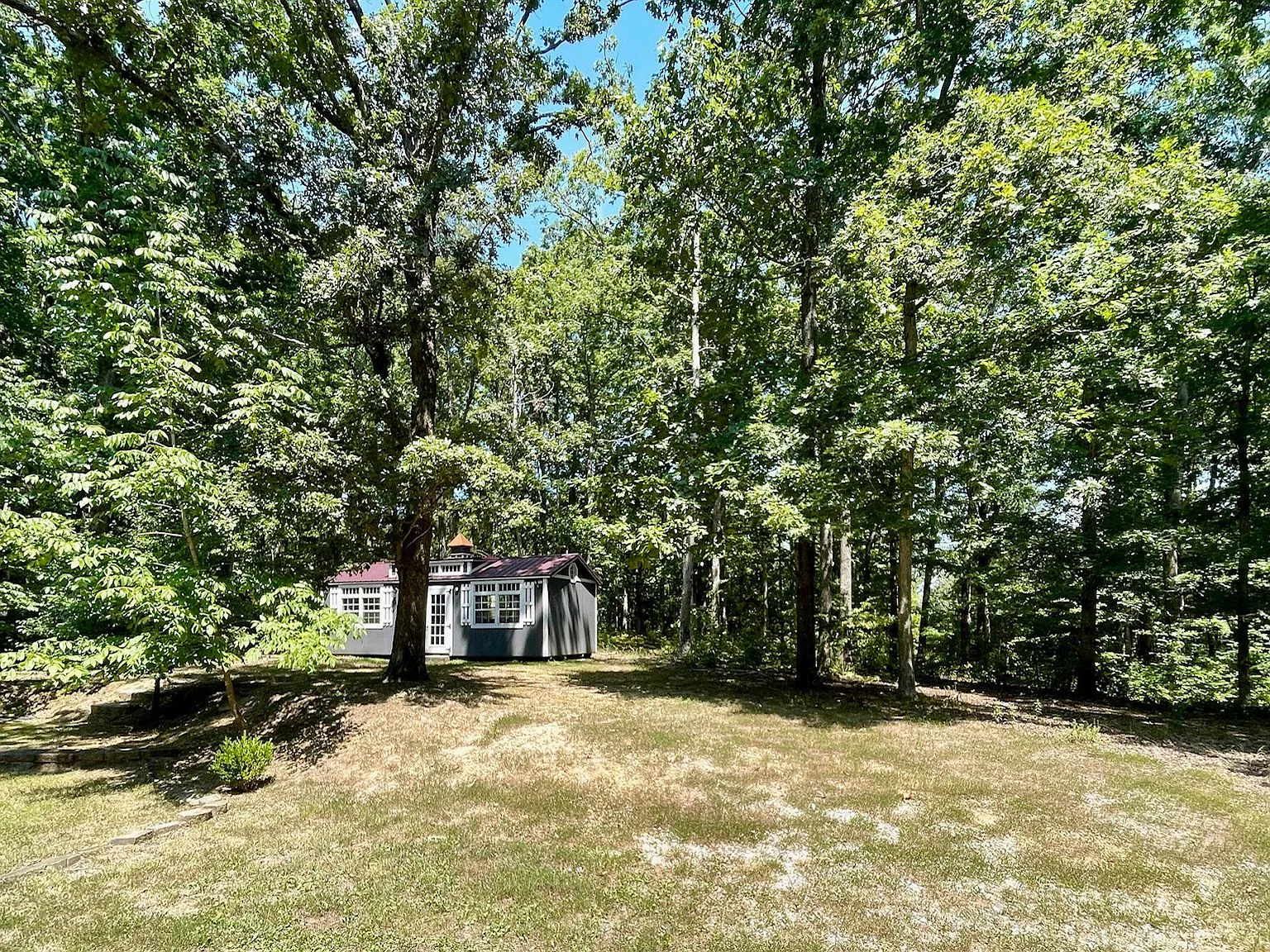 4981 Highway 70 W, photo 3