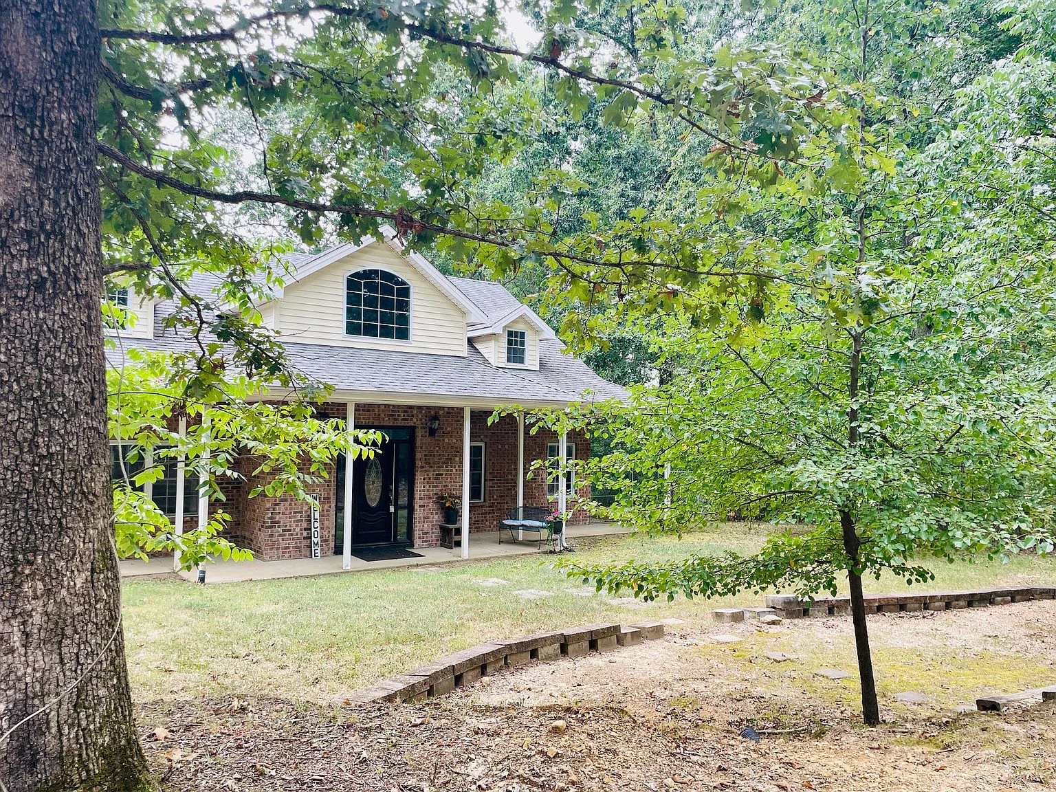 4981 Highway 70 W, photo 4