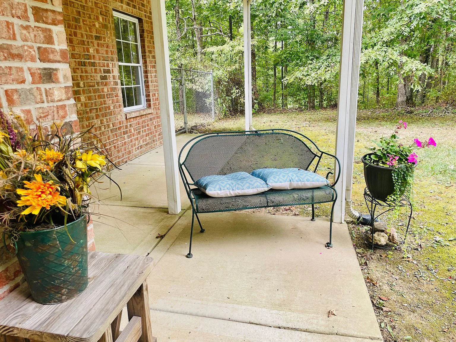 4981 Highway 70 W, photo 5