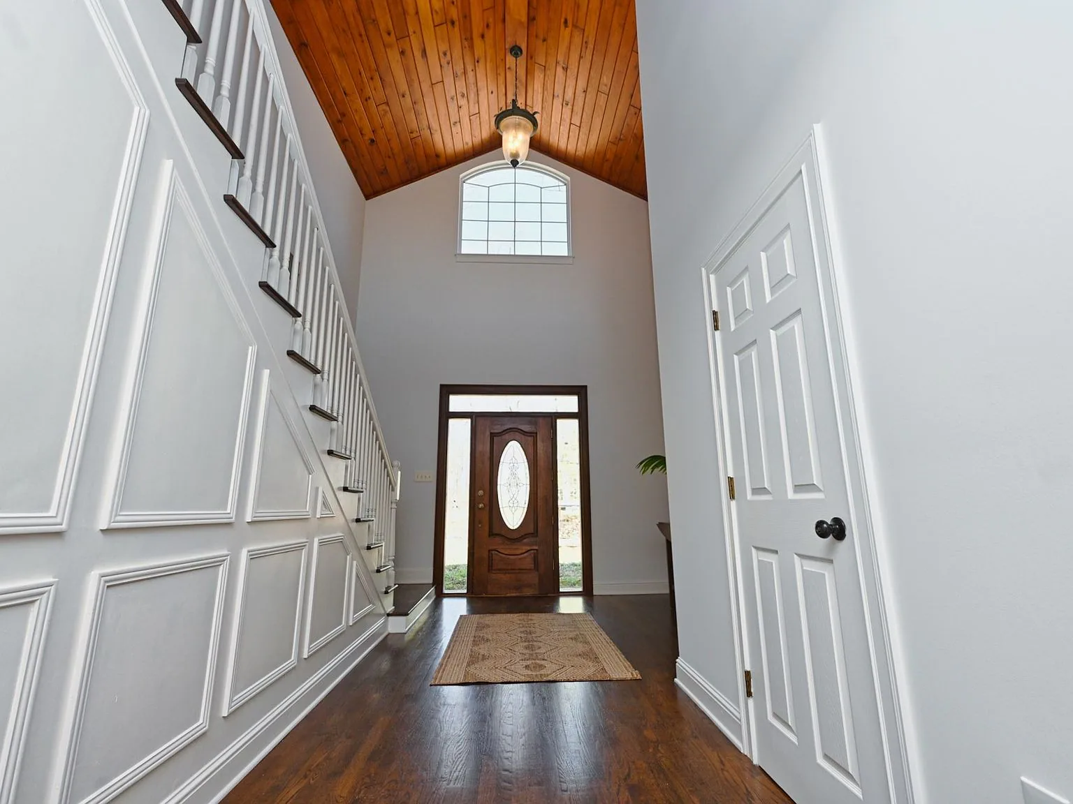 4981 Highway 70 W, photo 7