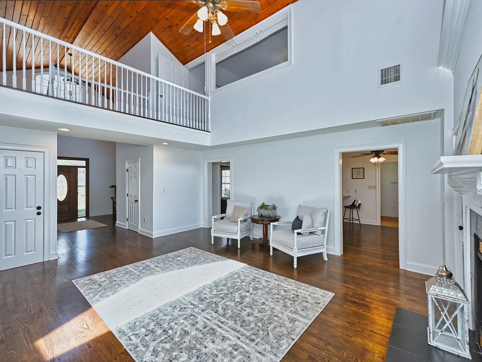 4981 Highway 70 W, photo 8