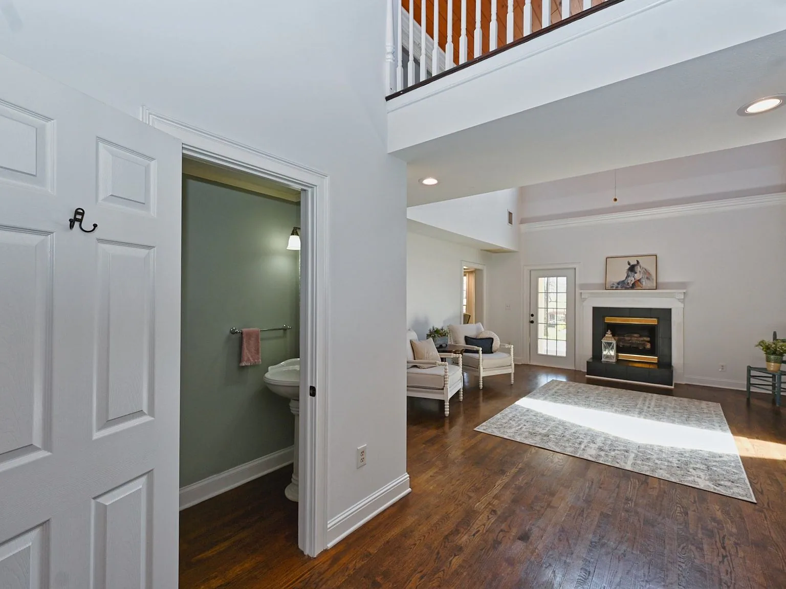 4981 Highway 70 W, photo 9
