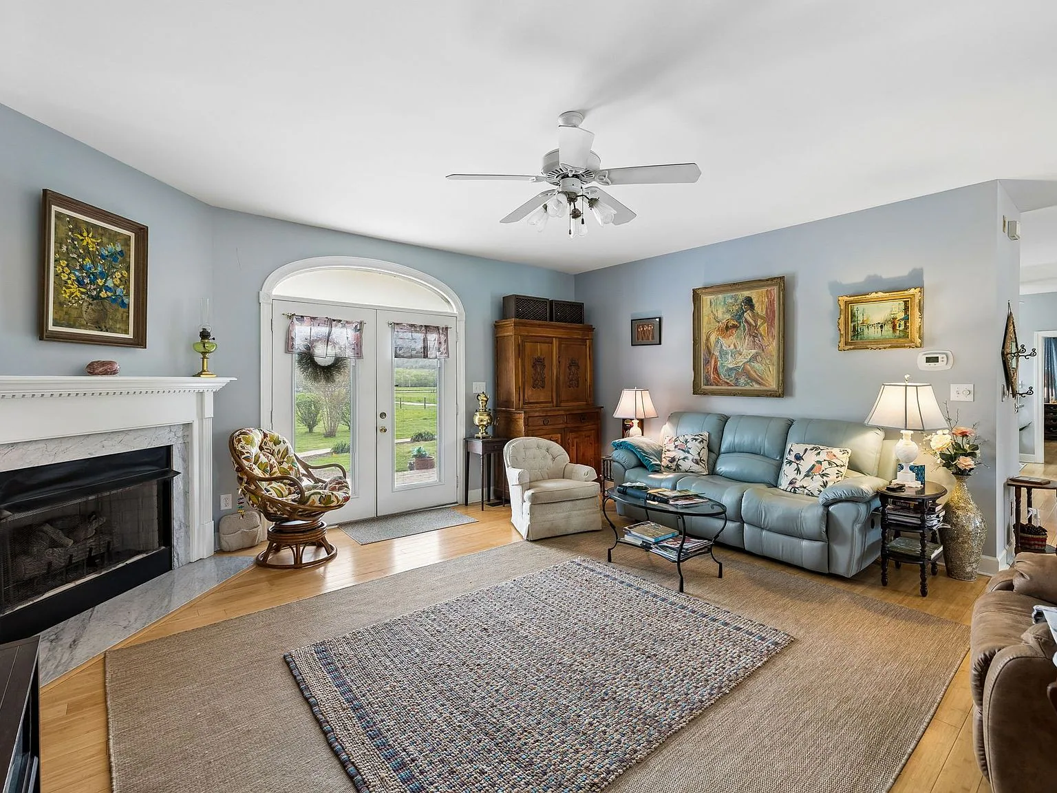 2914 Valley Creek Rd, photo 9