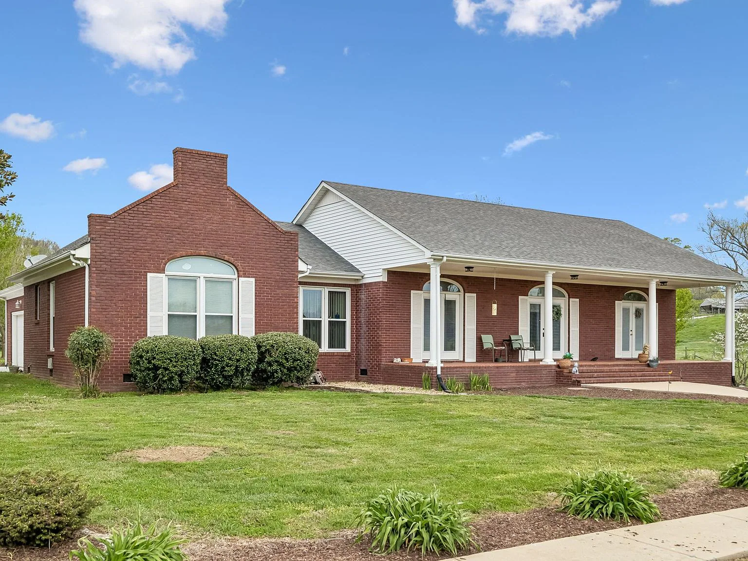 2914 Valley Creek Rd, photo 2