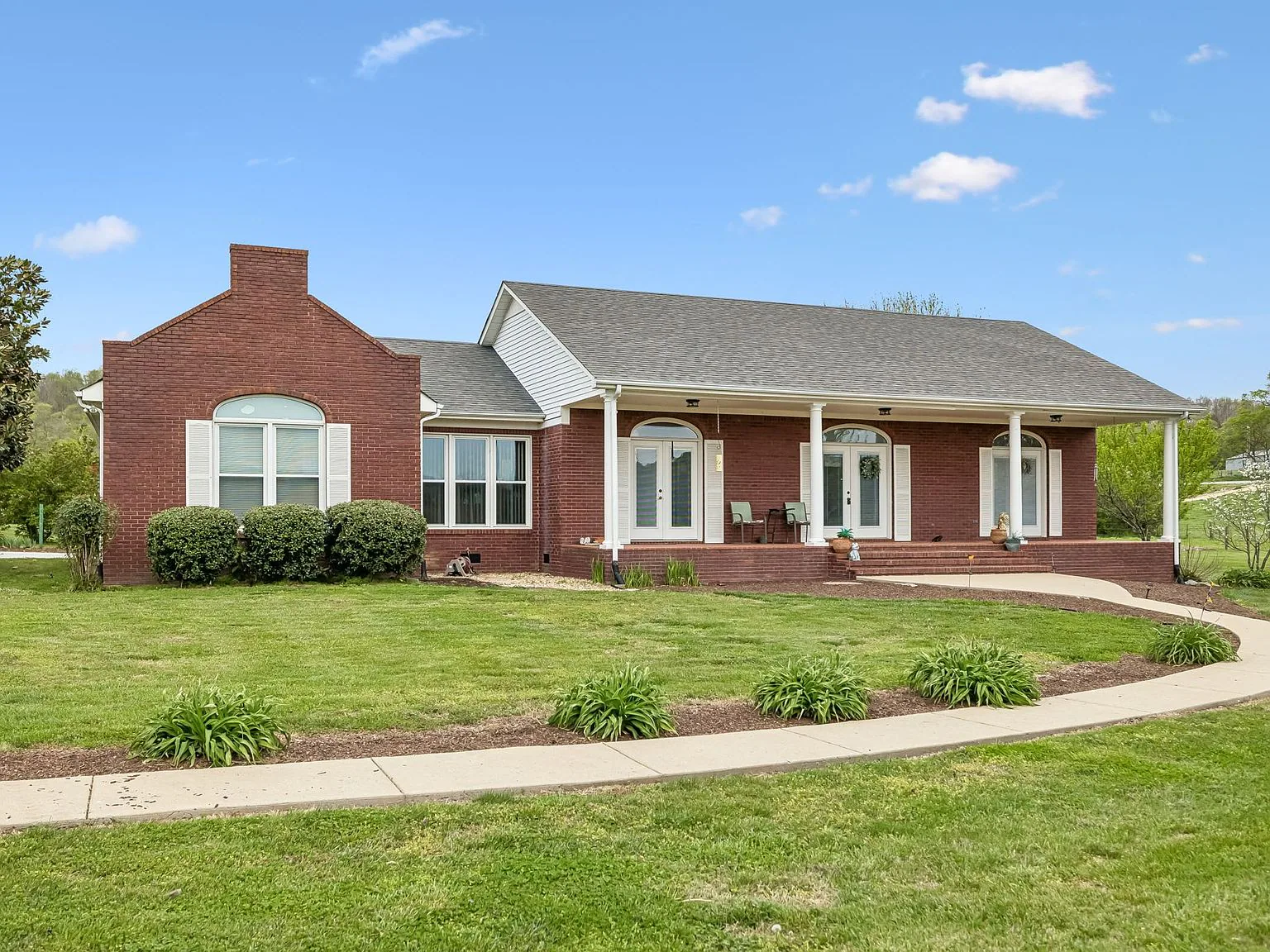 2914 Valley Creek Rd, photo 3