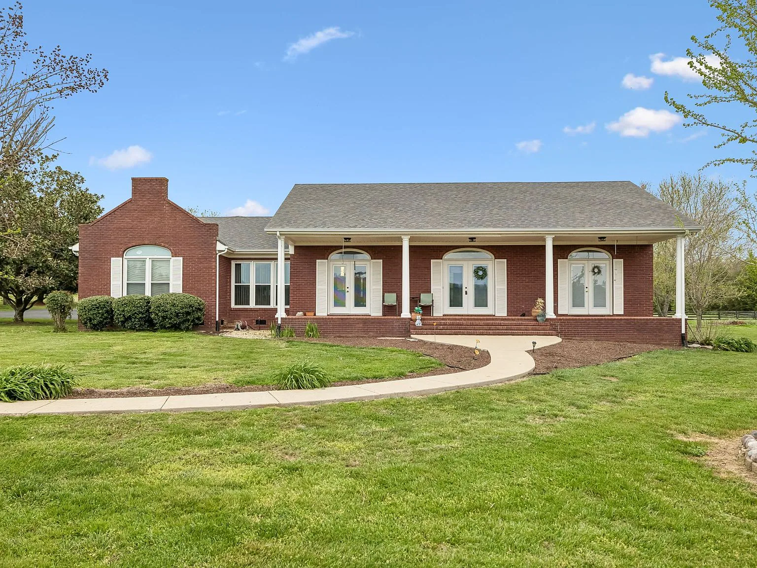 2914 Valley Creek Rd, photo 4