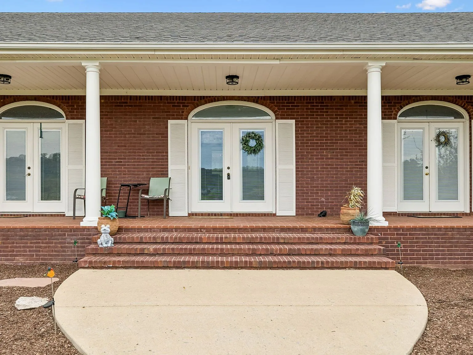 2914 Valley Creek Rd, photo 6