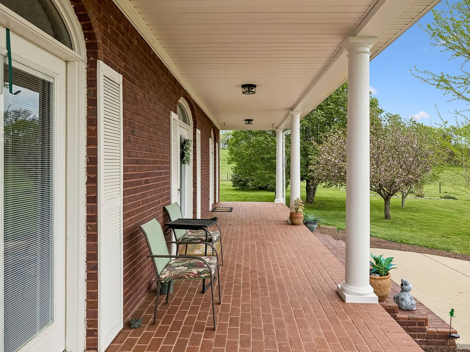 2914 Valley Creek Rd, photo 7