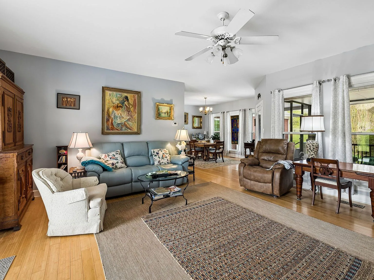 2914 Valley Creek Rd, photo 8