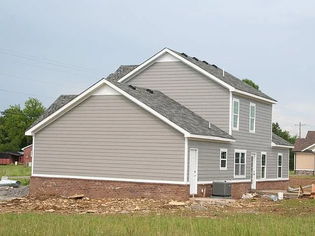 1185 Finely Beech Rd Lot 2, photo 4