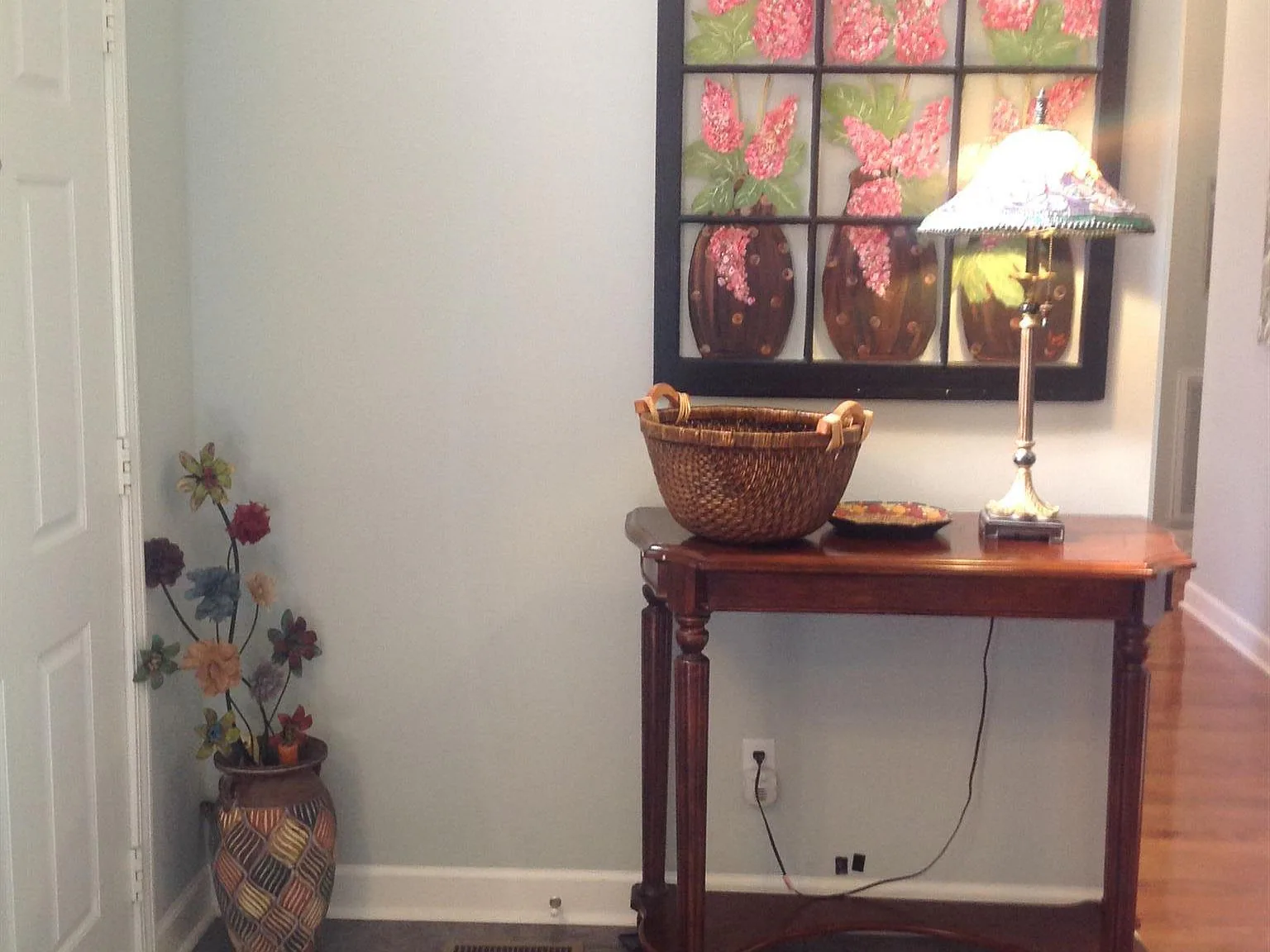 1013 Ballew Cir, photo 3
