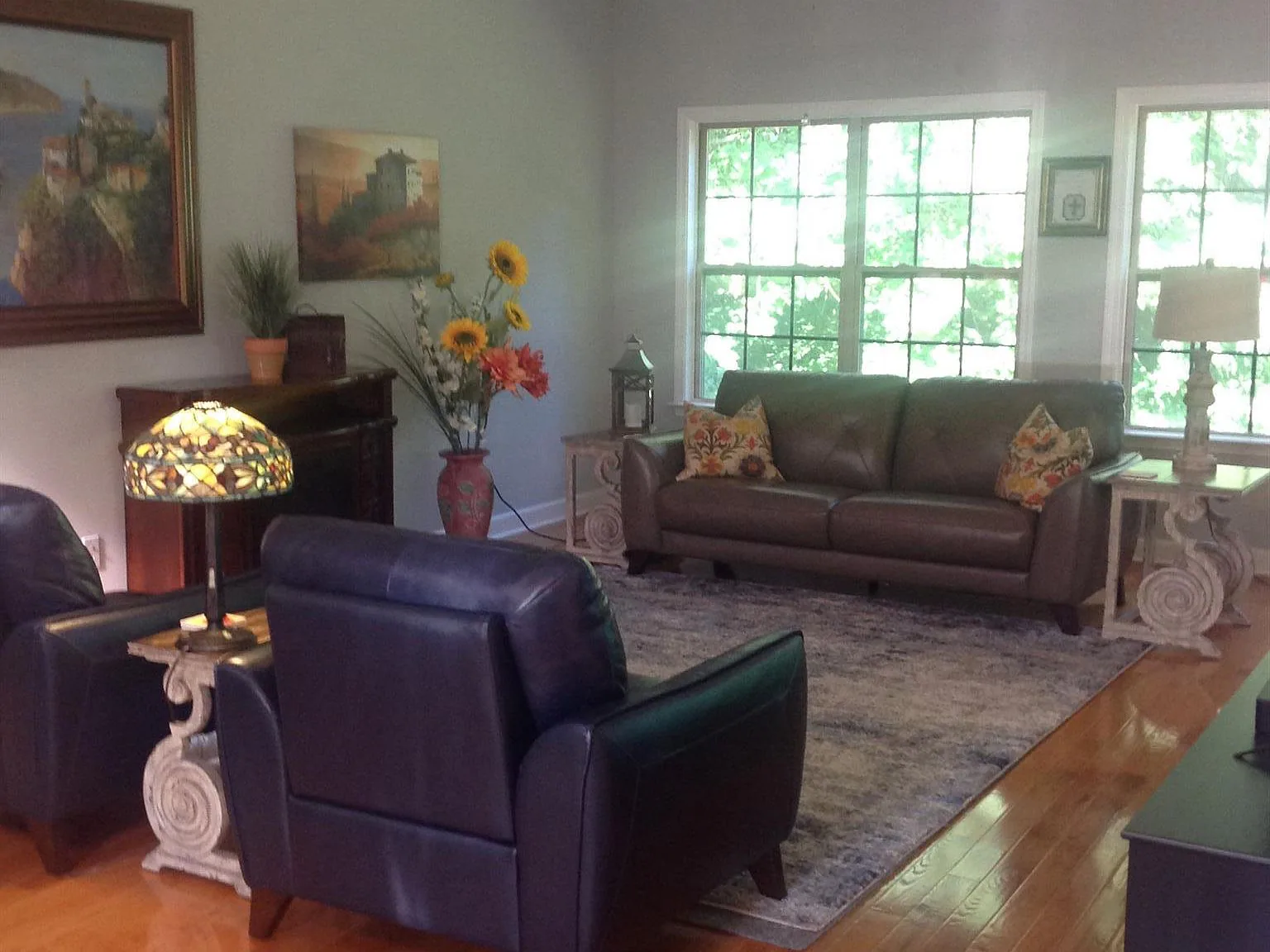 1013 Ballew Cir, photo 5