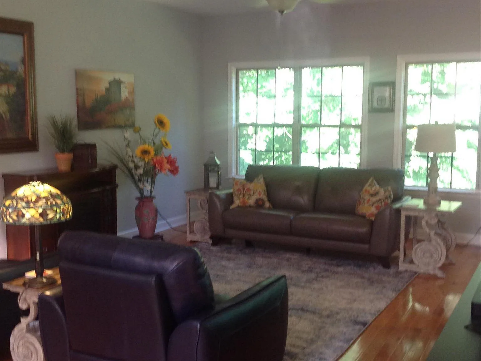 1013 Ballew Cir, photo 6