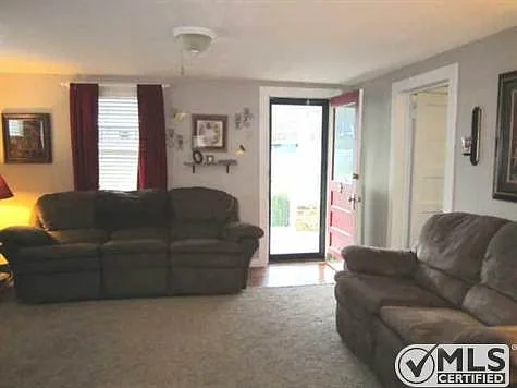 5837 Minor Hill Hwy, photo 2