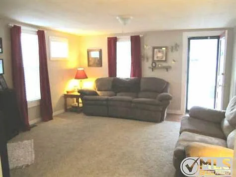 5837 Minor Hill Hwy, photo 3