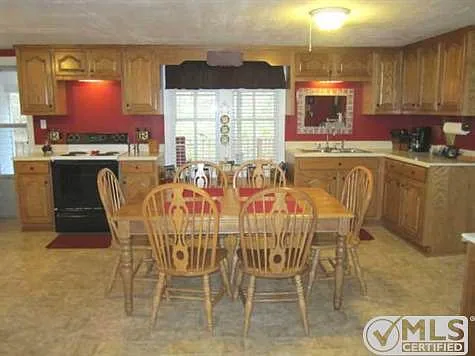 5837 Minor Hill Hwy, photo 4