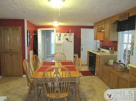 5837 Minor Hill Hwy, photo 5