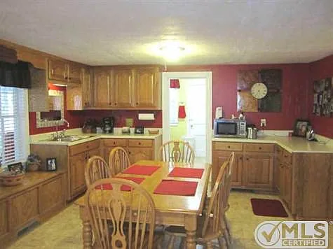 5837 Minor Hill Hwy, photo 6