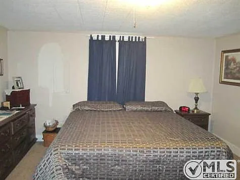 5837 Minor Hill Hwy, photo 7