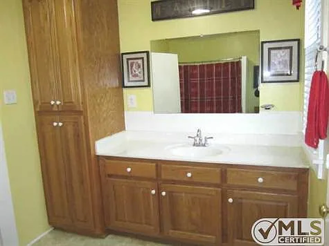5837 Minor Hill Hwy, photo 8